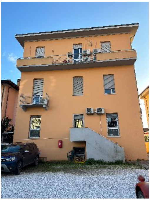 Foto annuncio 3