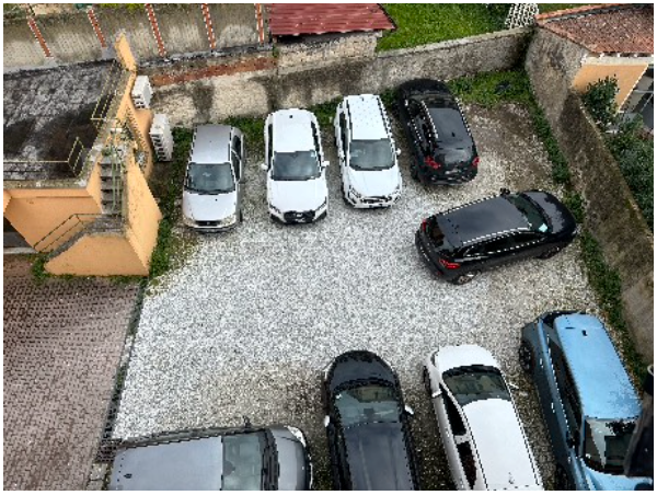 Foto annuncio 4
