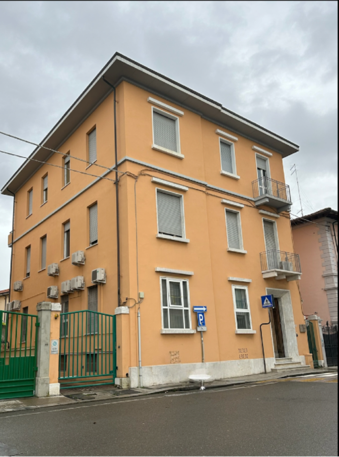 Foto annuncio 1