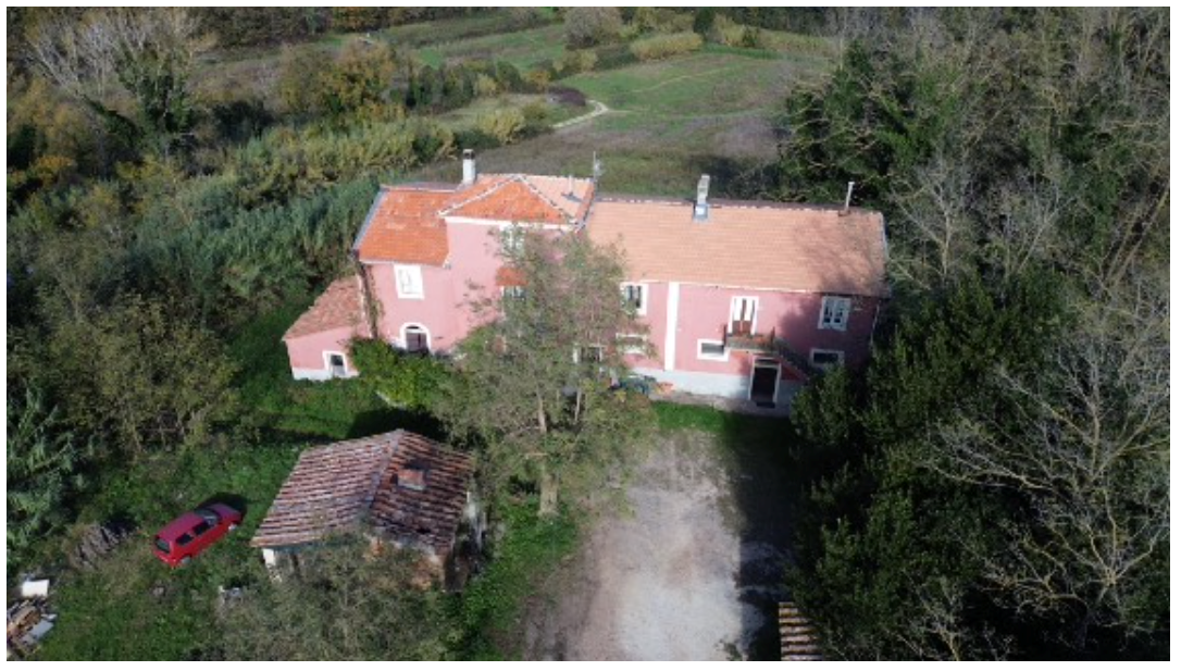 Foto annuncio 1