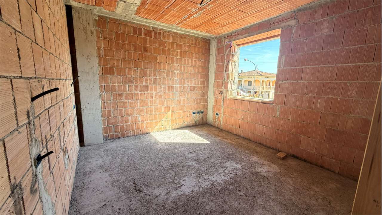 Foto annuncio 20