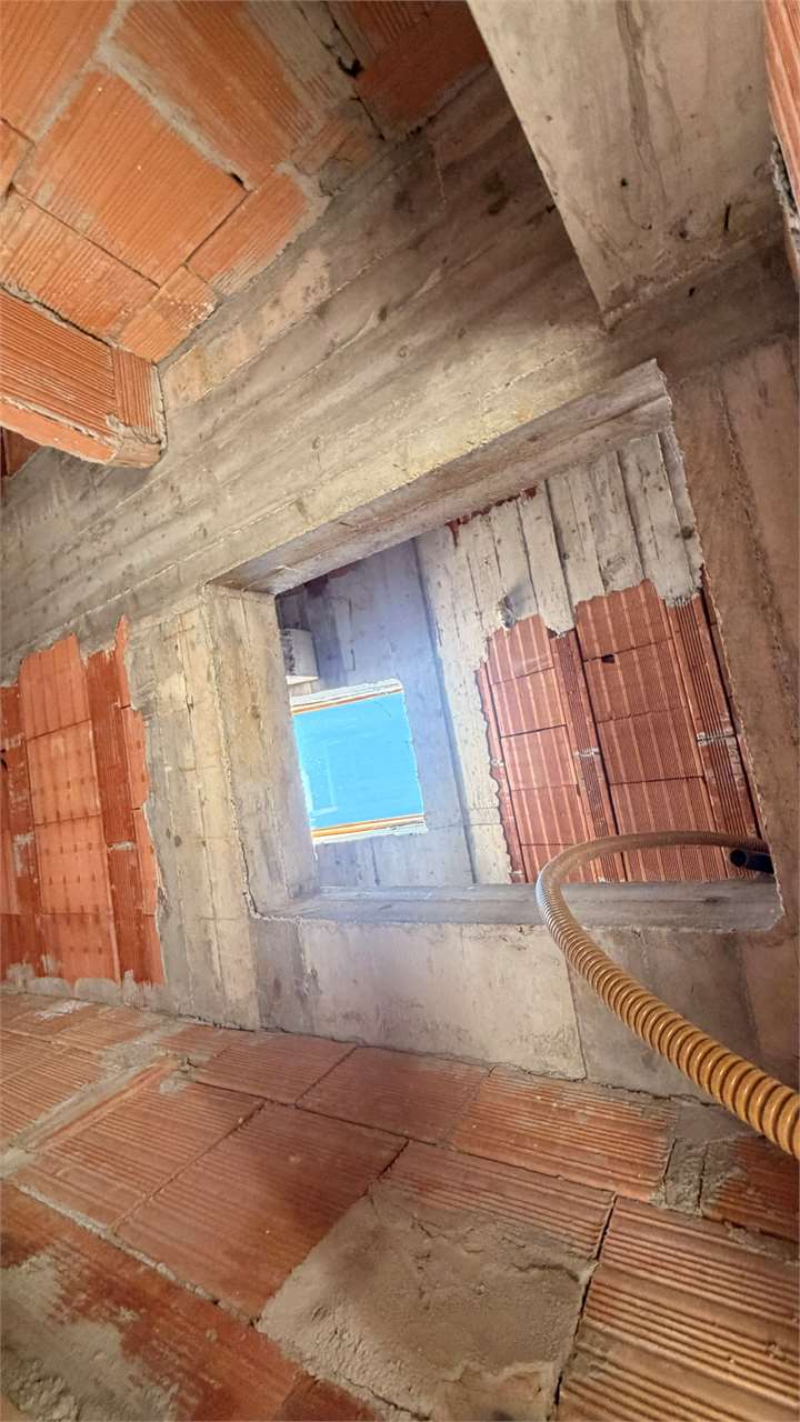 Foto annuncio 22