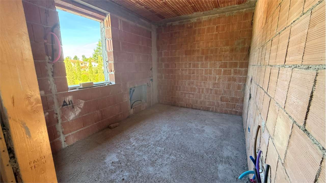 Foto annuncio 24