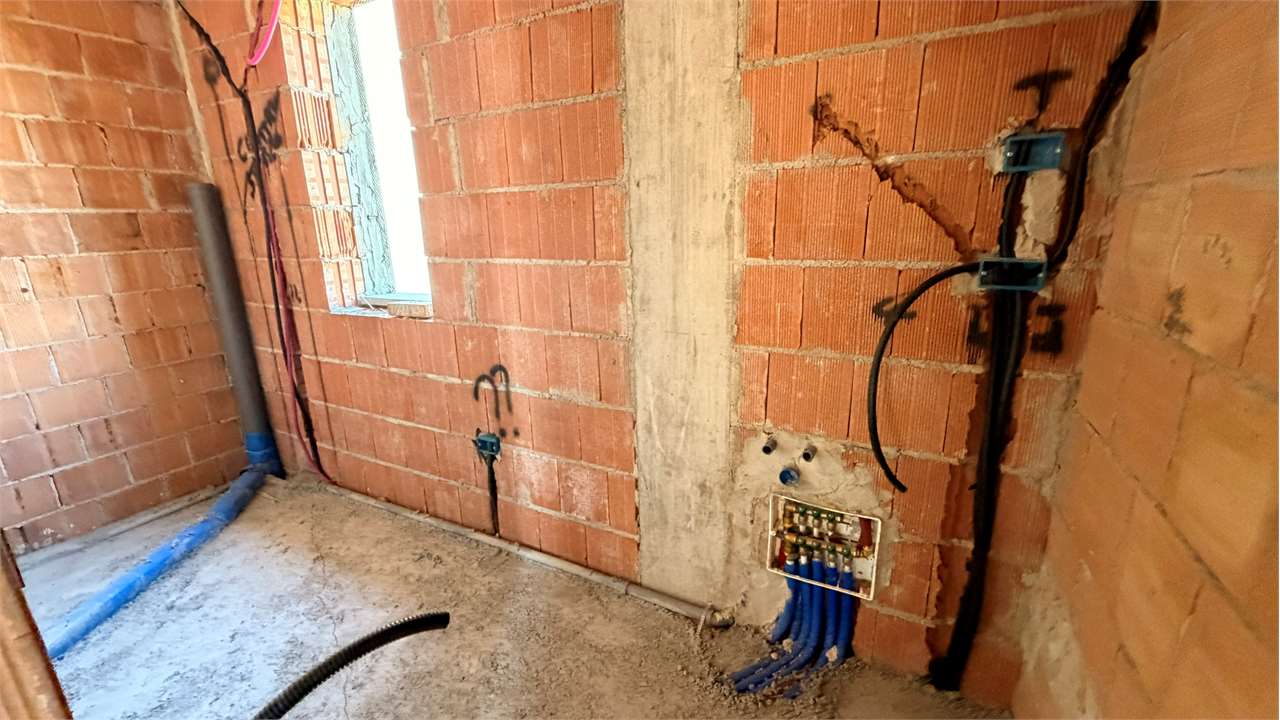 Foto annuncio 25