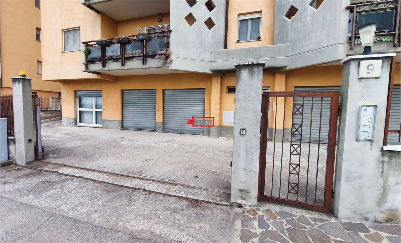 Foto annuncio 2