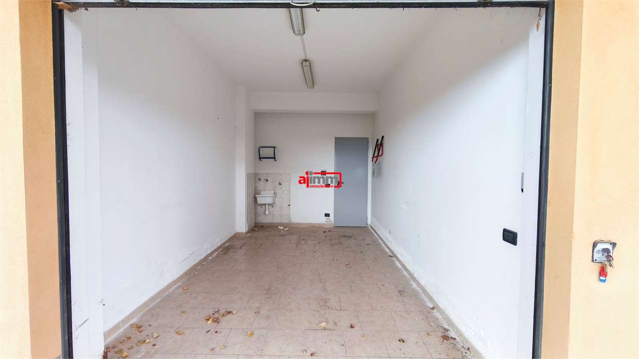 Foto annuncio 1