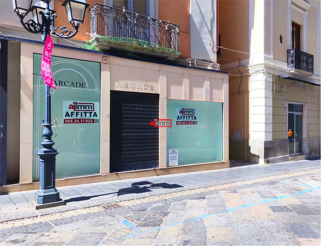 Foto annuncio 2