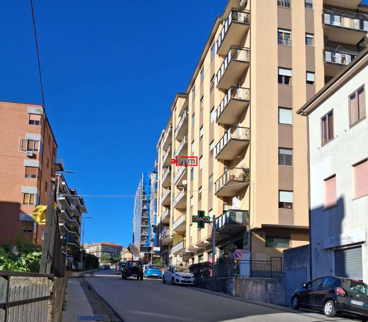Foto annuncio 1