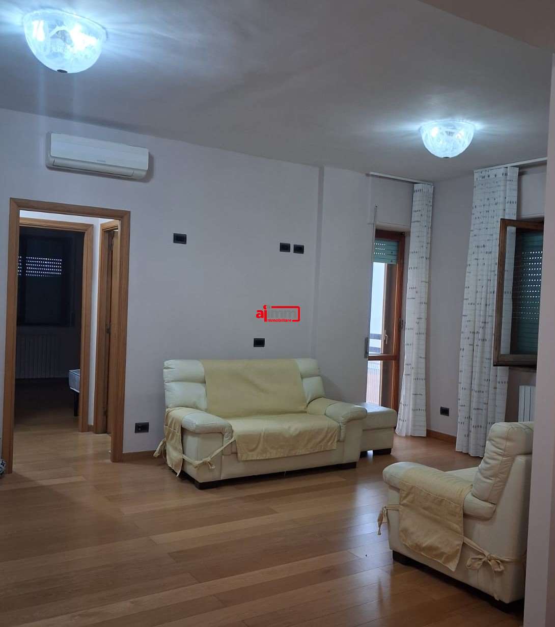 Foto annuncio 5
