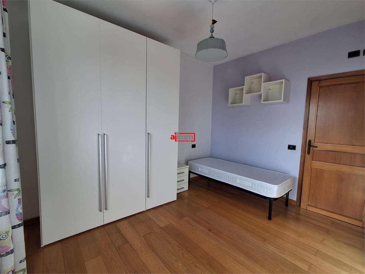 Foto annuncio 20