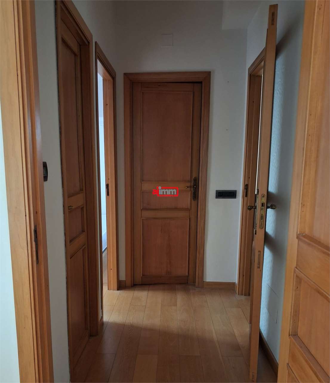 Foto annuncio 22