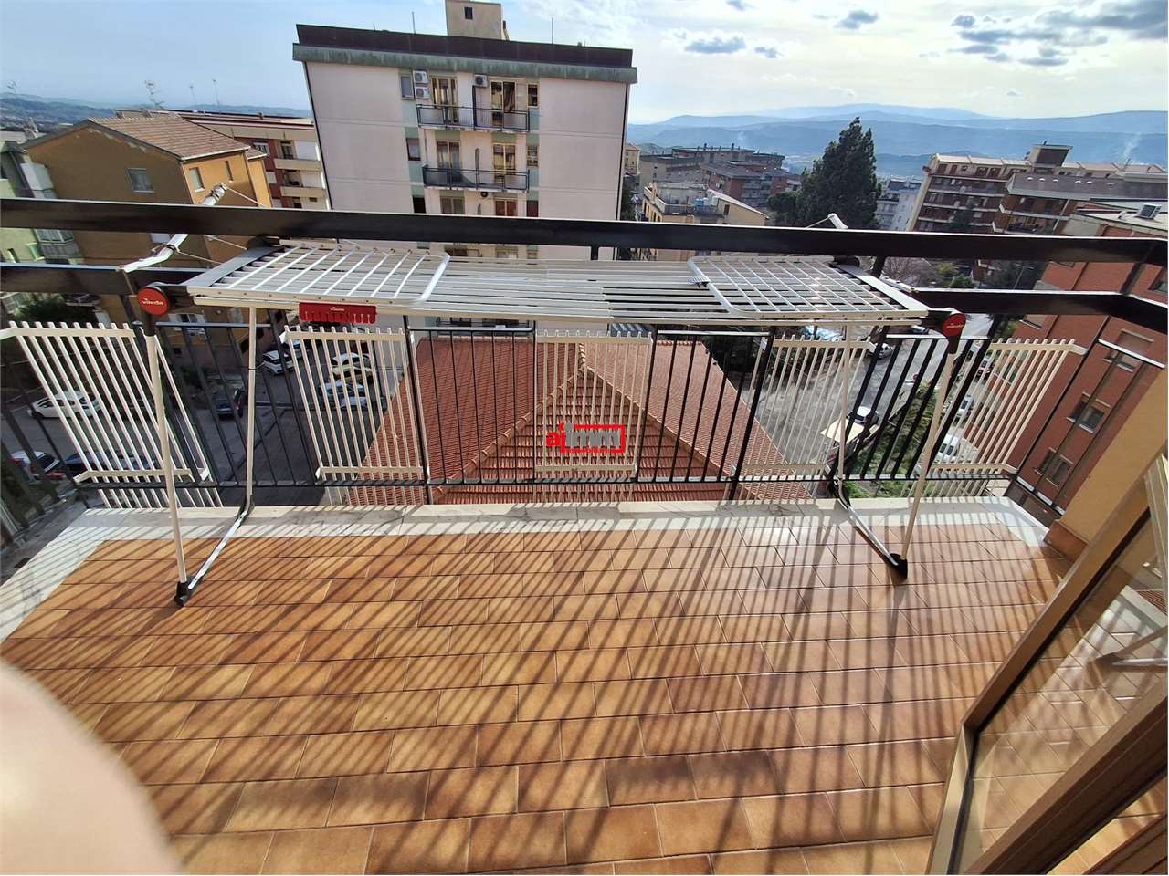 Foto annuncio 26