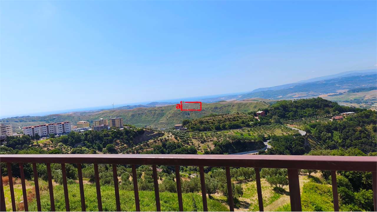 Foto annuncio 7