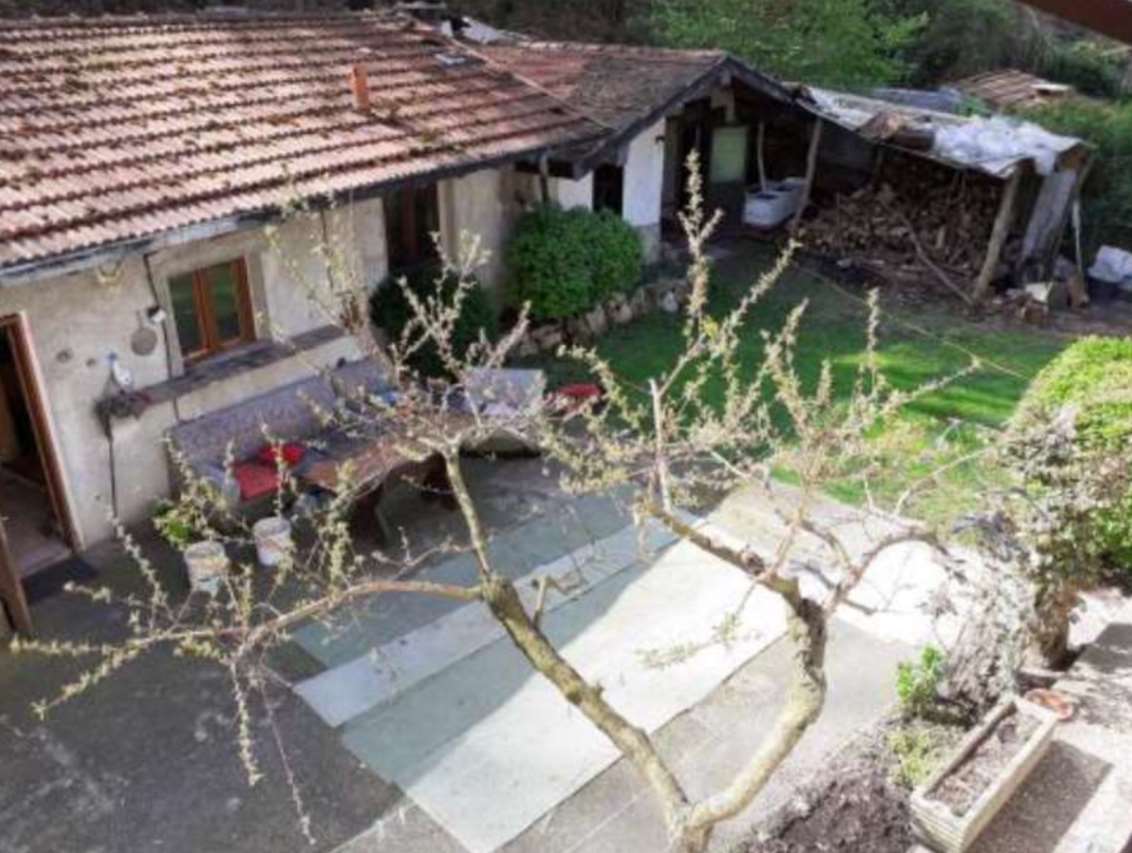 Foto annuncio 2
