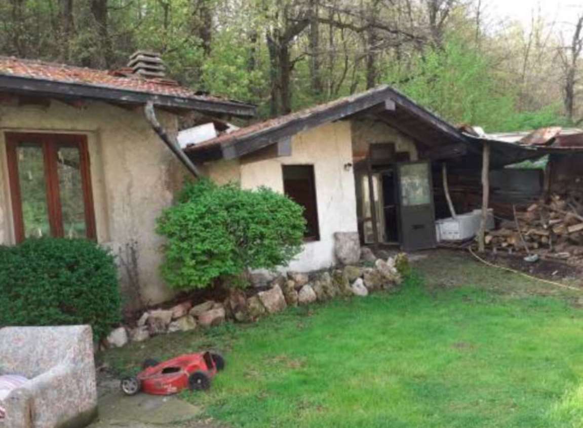 Foto annuncio 3