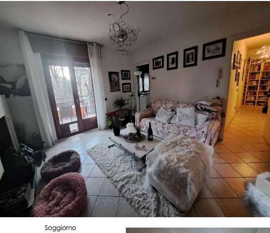 Foto annuncio 6