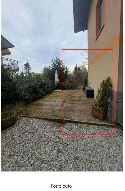 Foto annuncio 12
