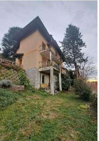 Foto annuncio 4