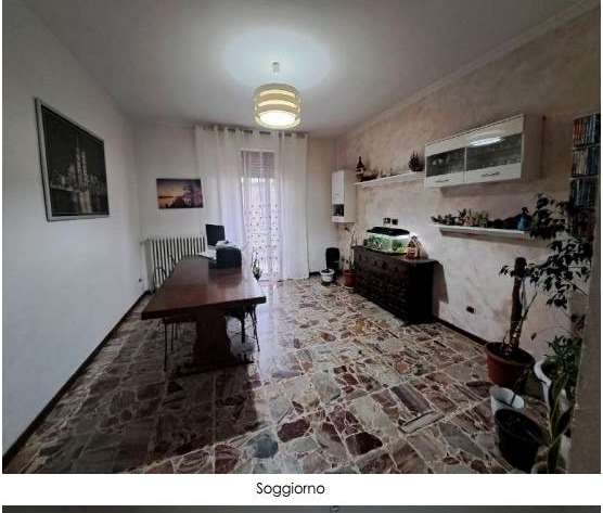 Foto annuncio 8