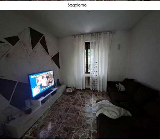 Foto annuncio 9