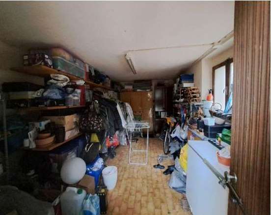 Foto annuncio 19