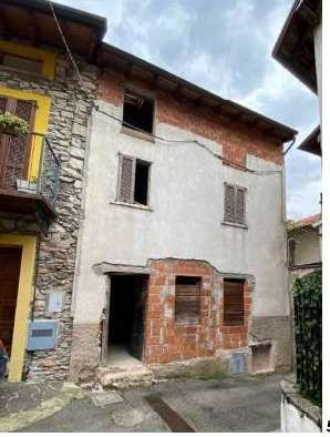 Foto annuncio 1