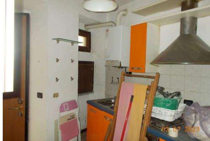 Foto annuncio 4