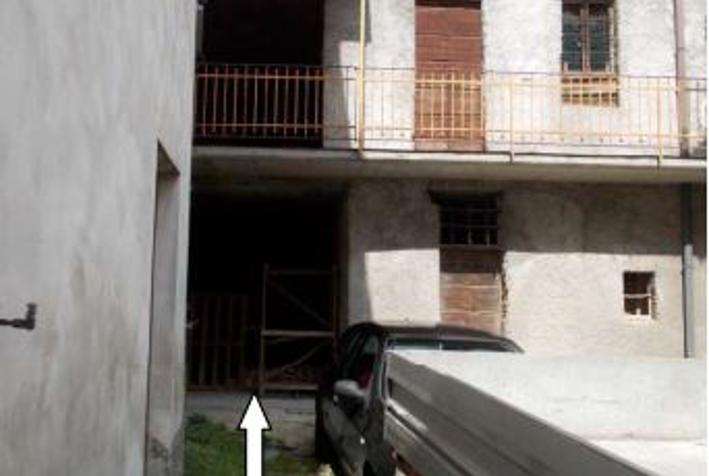 Foto annuncio 7