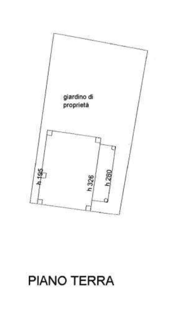 Foto annuncio 27