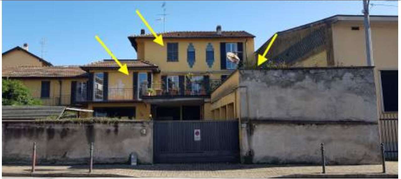 Foto annuncio 1