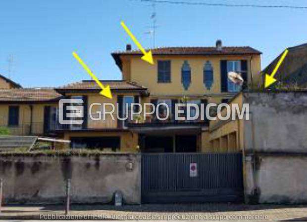 Foto annuncio 2