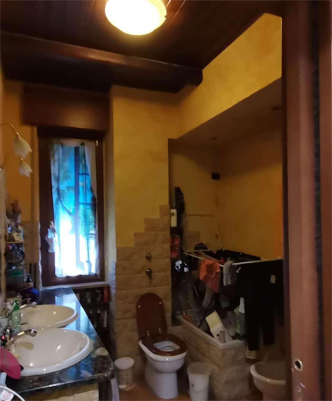 Foto annuncio 6