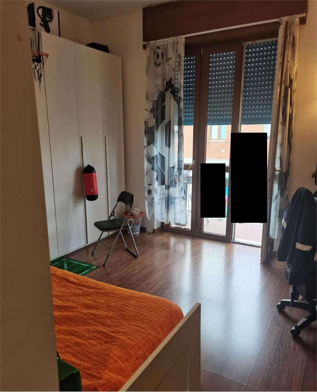 Foto annuncio 7