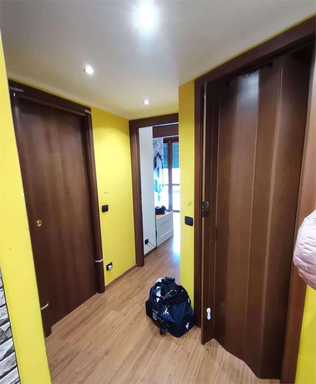 Foto annuncio 8
