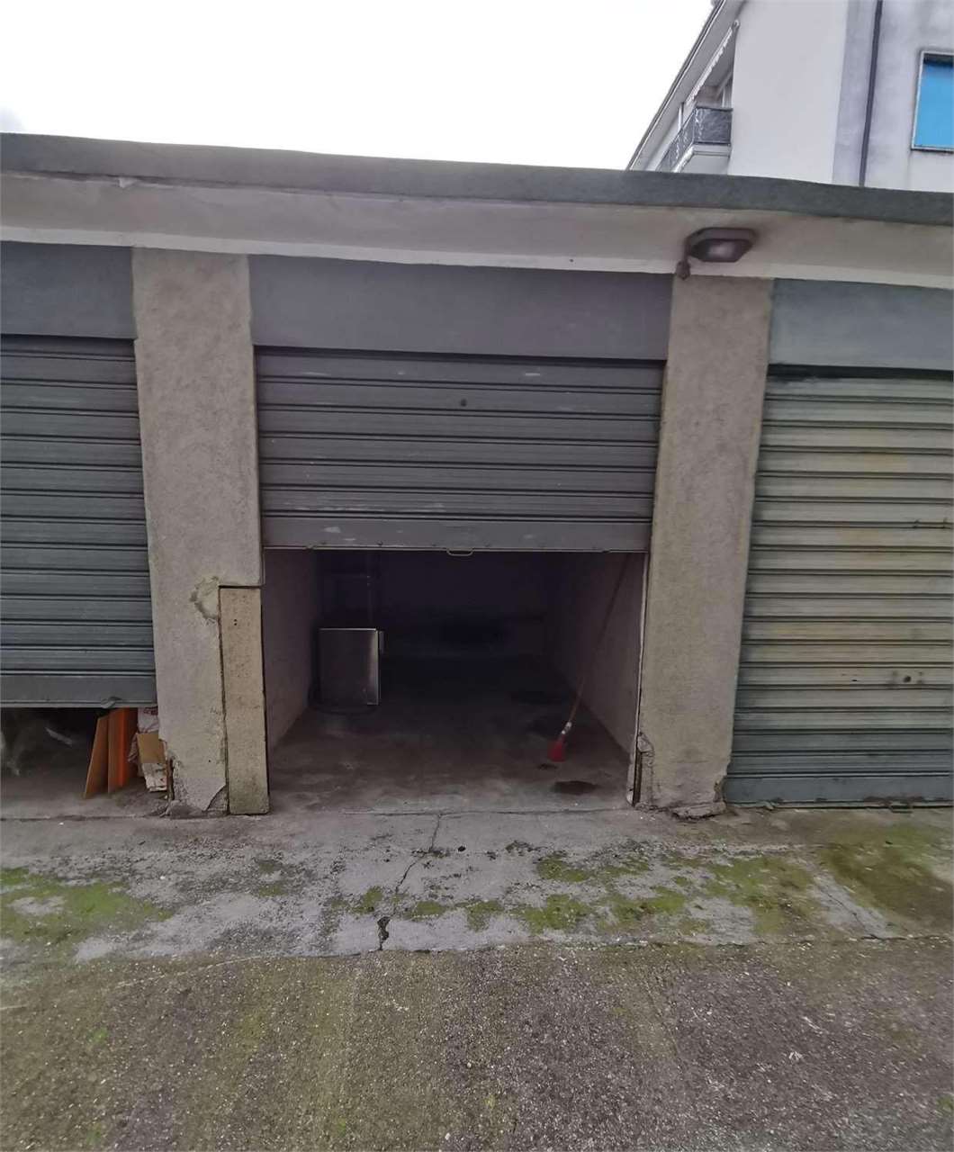 Foto annuncio 11