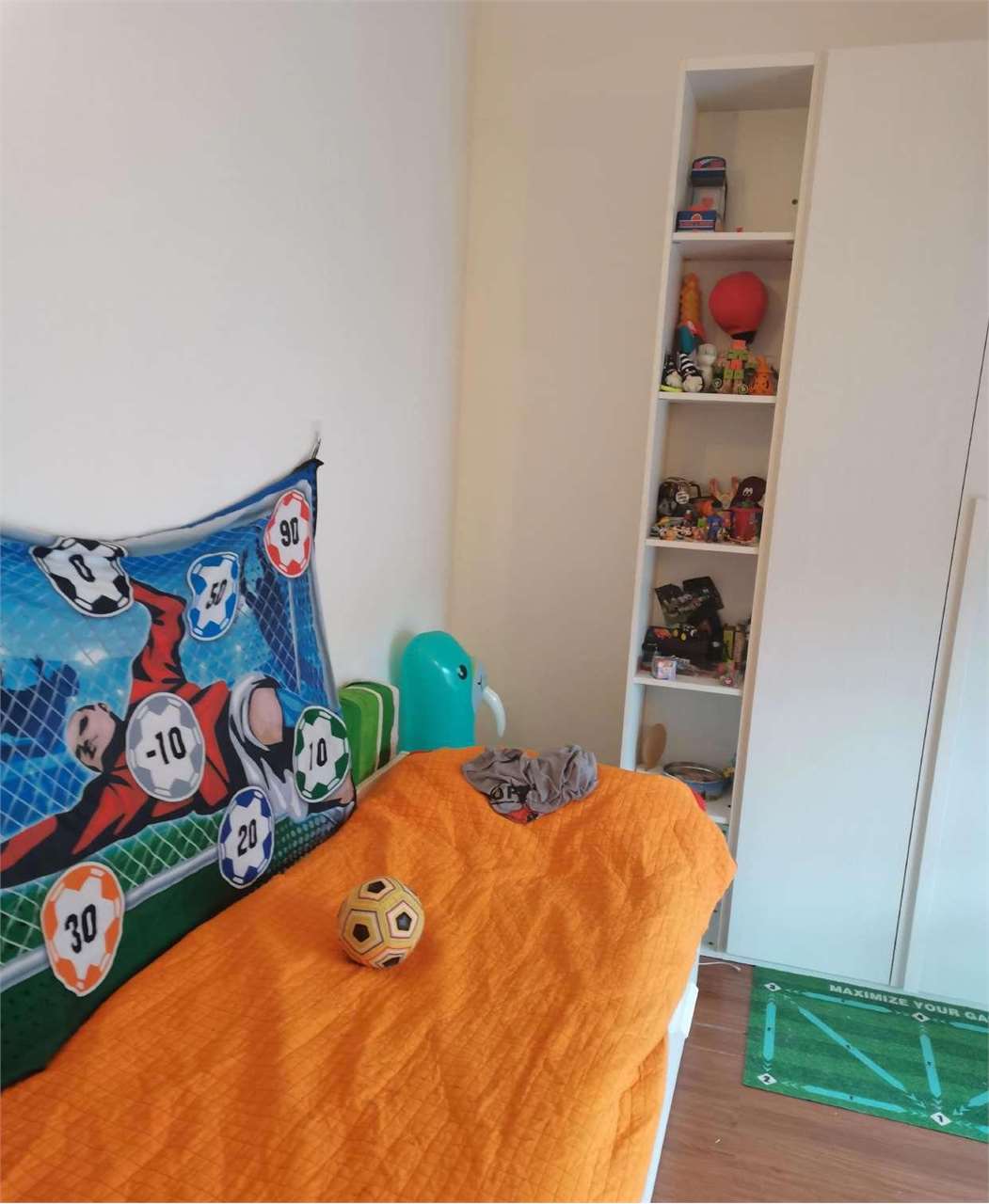 Foto annuncio 9