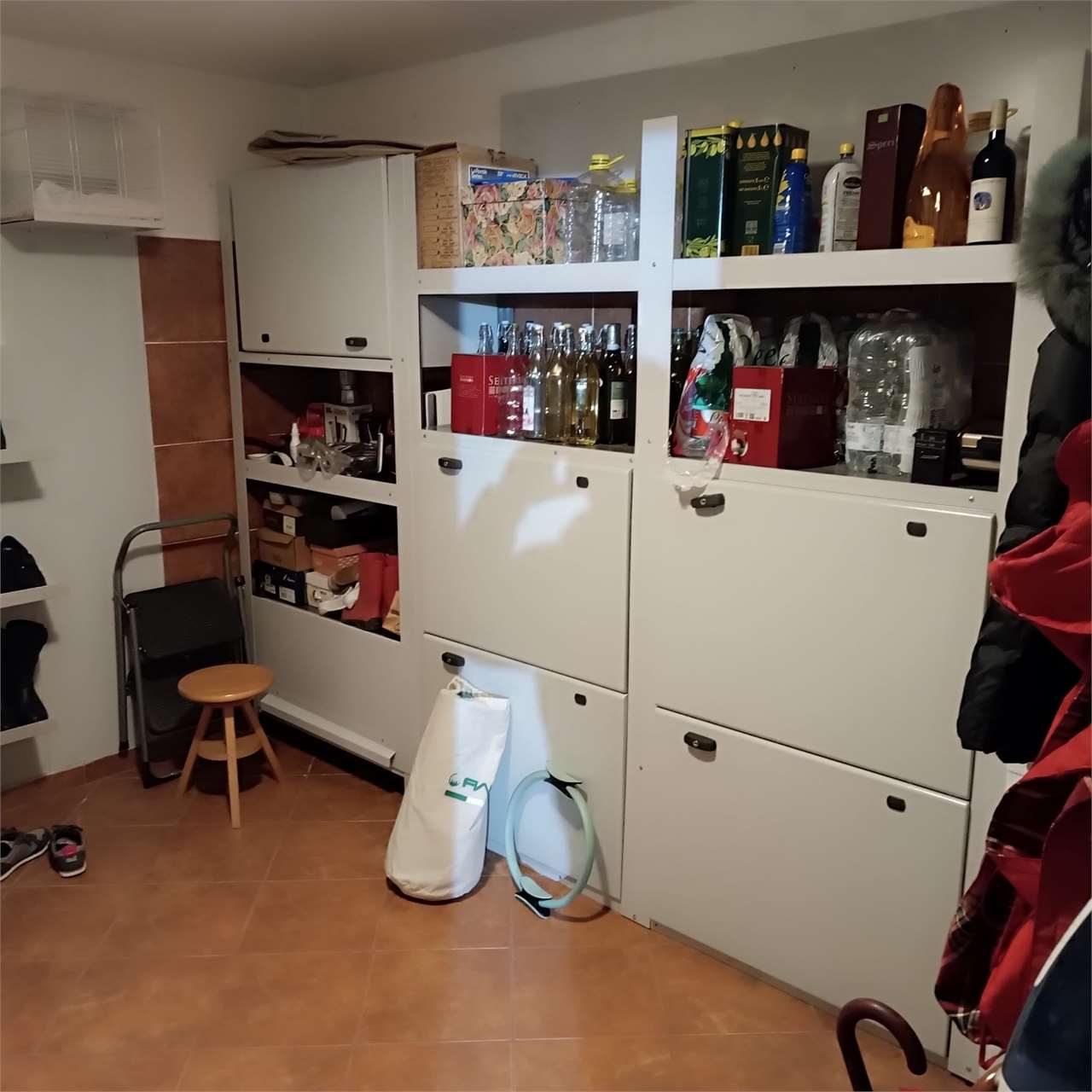 Foto annuncio 40