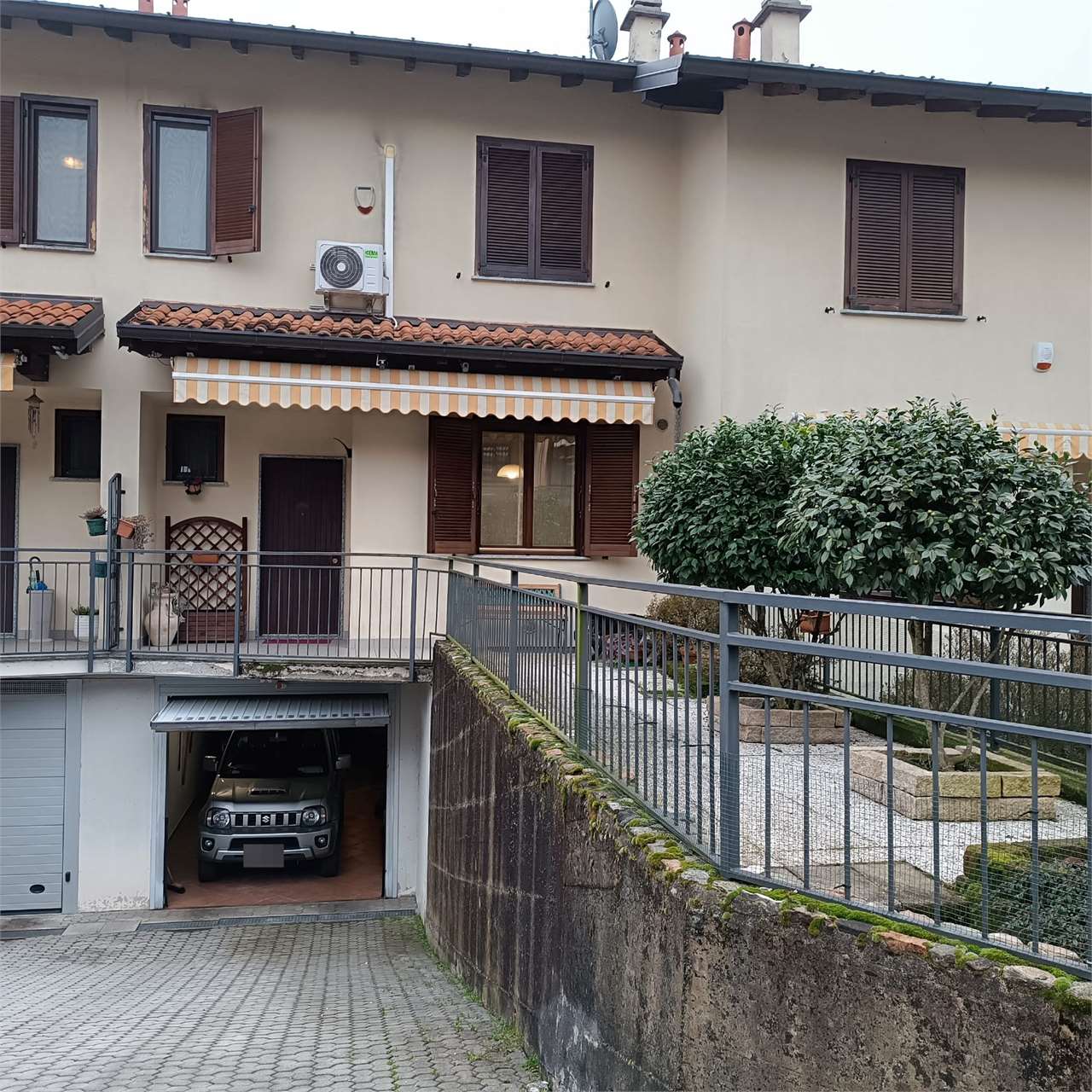 Foto annuncio 1