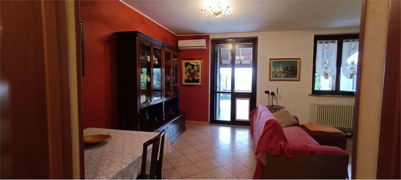 Foto annuncio 18