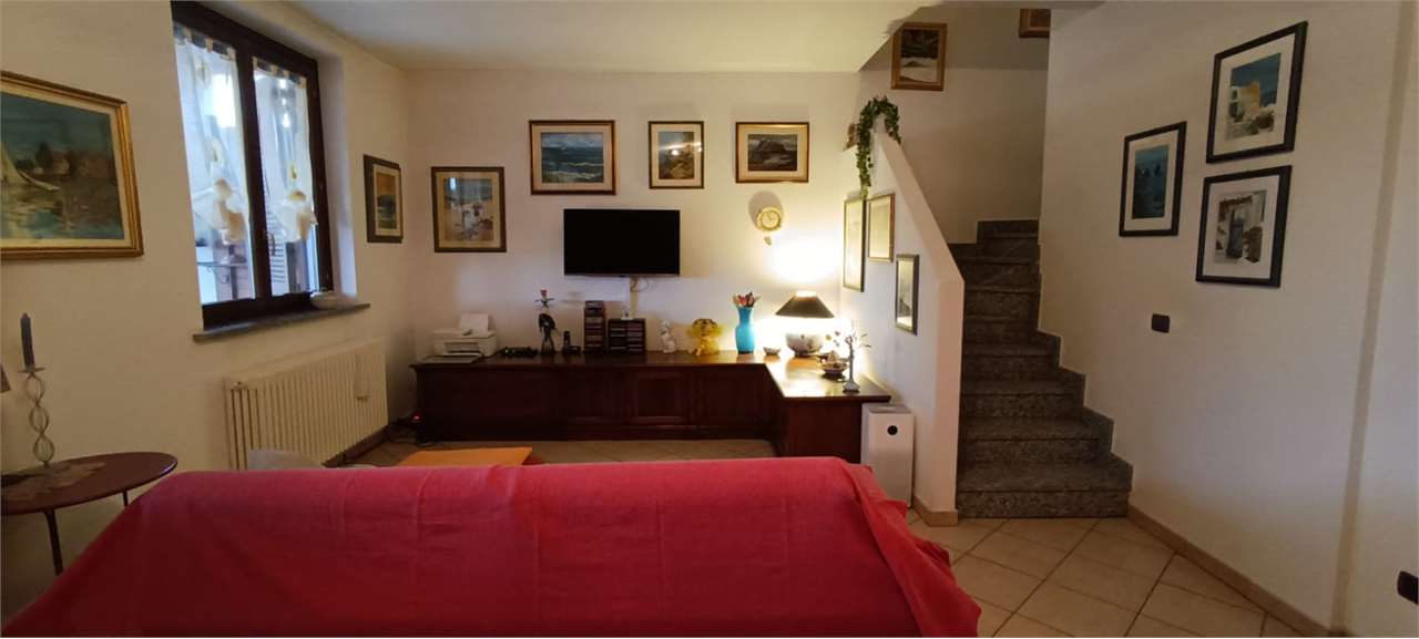 Foto annuncio 20