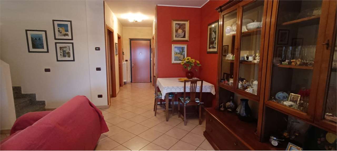Foto annuncio 21