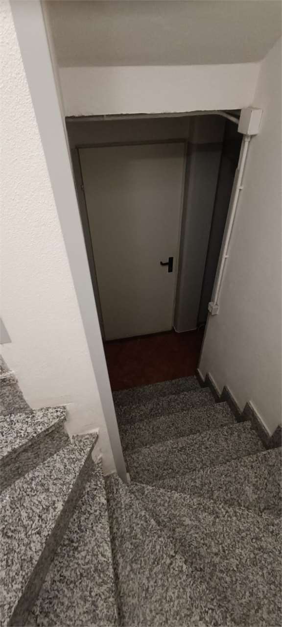 Foto annuncio 35
