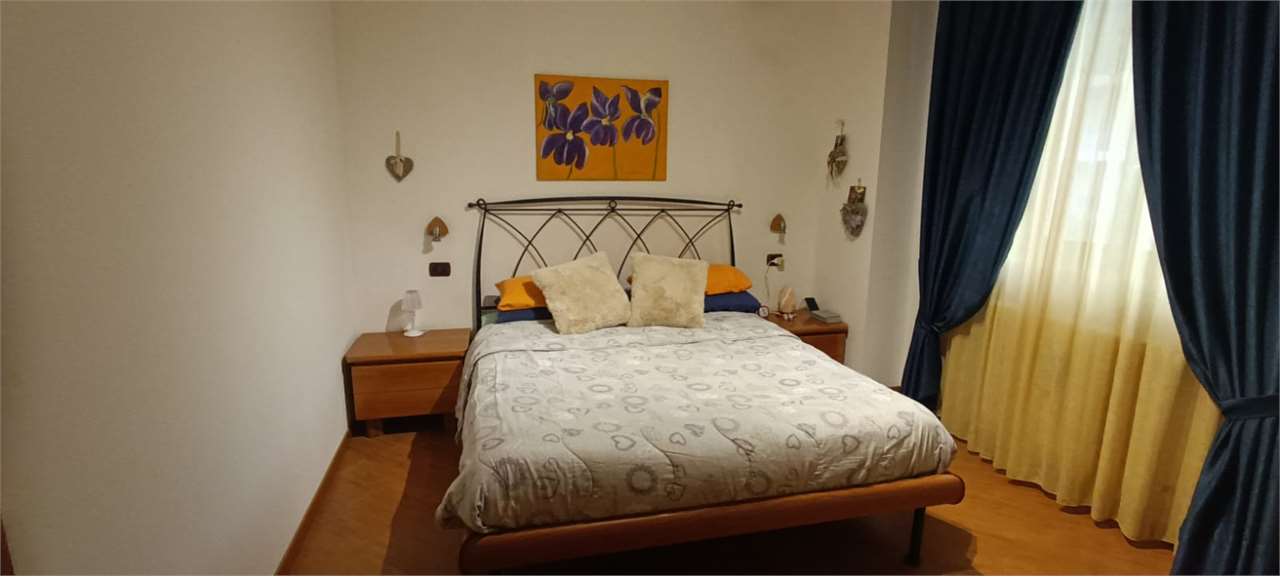 Foto annuncio 26