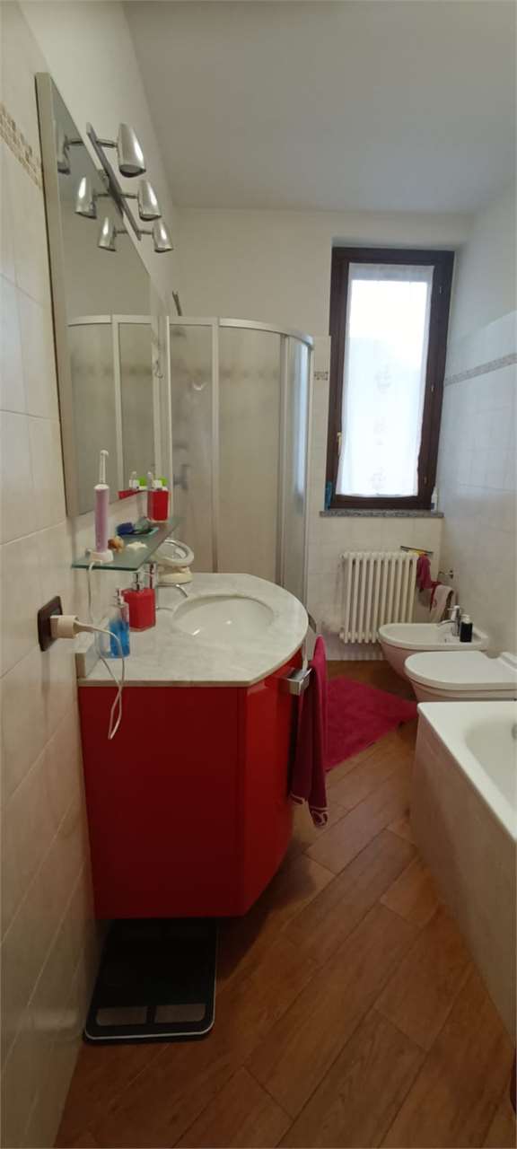 Foto annuncio 39