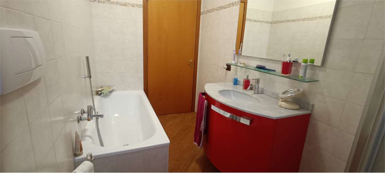 Foto annuncio 36