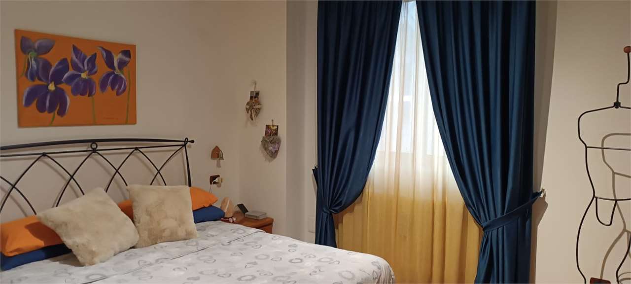 Foto annuncio 27