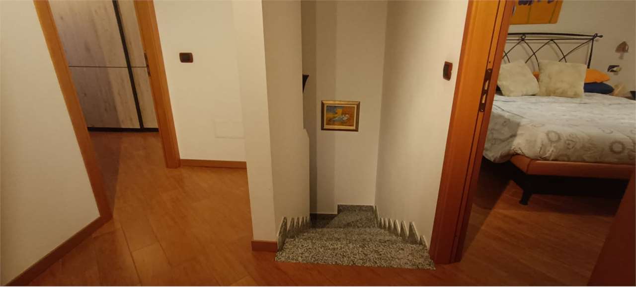 Foto annuncio 33