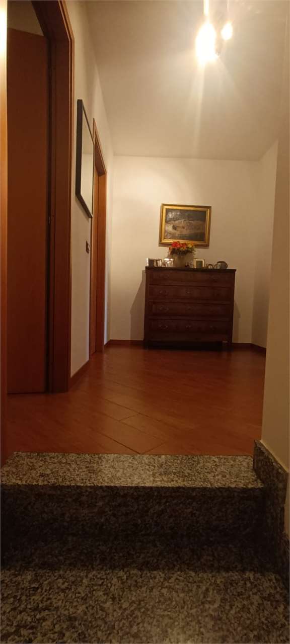 Foto annuncio 34