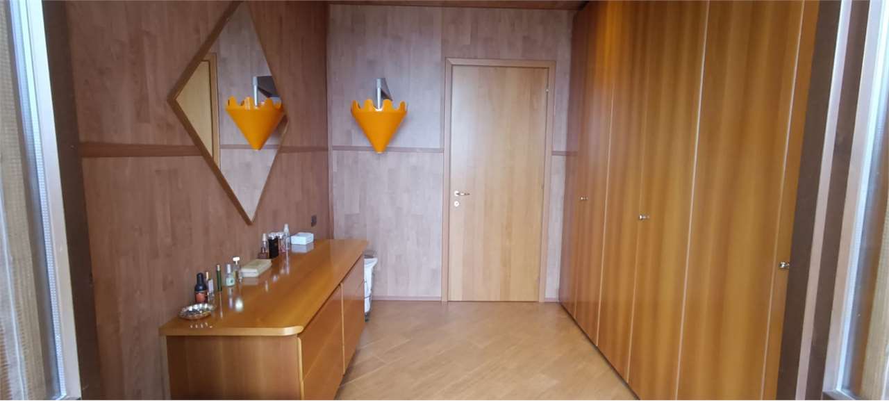 Foto annuncio 30