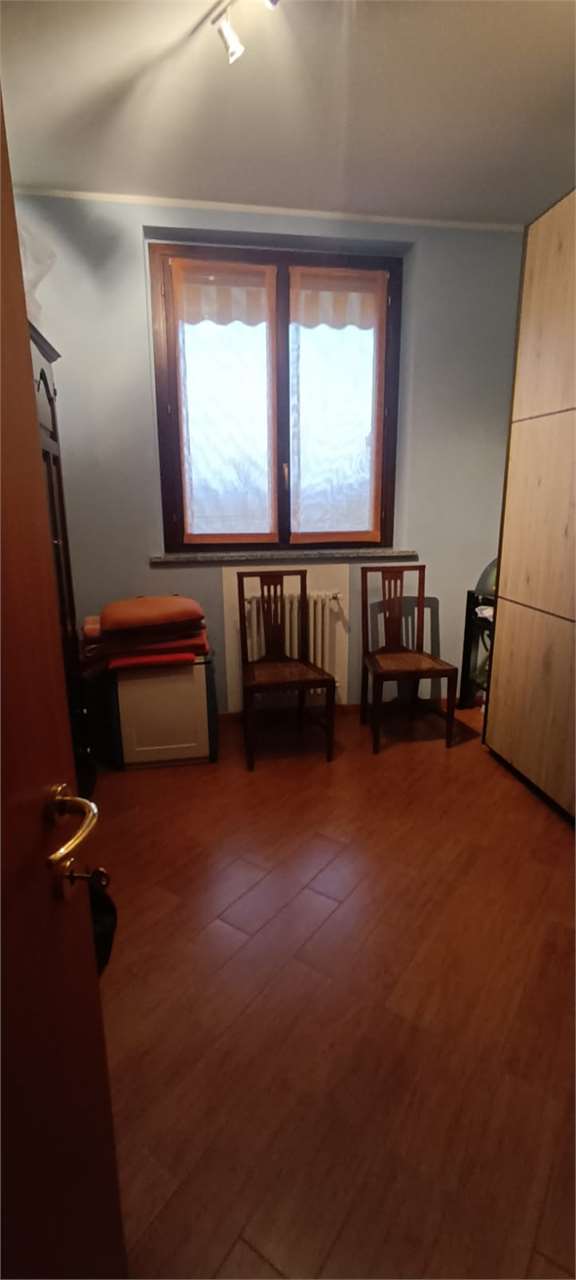 Foto annuncio 31